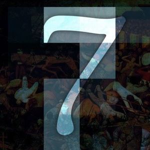 Meet your Posher, Philip